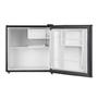 Imagem de Frigobar Pfg50p 45 Litros Preto Philco 127V
