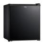 Imagem de Frigobar Pfg50p 45 Litros Preto Philco 127v