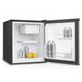 Imagem de Frigobar Pfg50p 45 Litros Preto Philco 127v