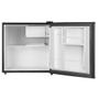 Imagem de Frigobar Pfg50p 45 Litros Preto Philco 127v
