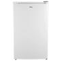 Imagem de Frigobar Philco 123 Litros Branco PFG125B  127 Volts