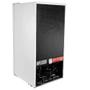 Imagem de Frigobar Philco 123 Litros Branco PFG125B  127 Volts