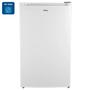 Imagem de Frigobar Philco 123 Litros Branco PFG125B  127 Volts