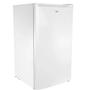 Imagem de Frigobar Philco 123 Litros Branco PFG125B  127 Volts