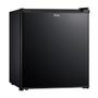 Imagem de Frigobar Philco 45 Litros 6 Níveis de ajustes 1400W Preto PFG50P - 127V