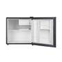 Imagem de Frigobar Philco 45 Litros PFG50P Preto 127v