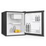 Imagem de Frigobar Philco 45L 127V Preto PFG5P