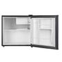 Imagem de Frigobar Philco 45L 127V Preto PFG5P