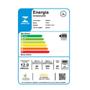 Imagem de Frigobar Philco 45L 127V Preto PFG5P