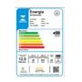 Imagem de Frigobar Philco 45L 220V Preto PFG5P