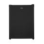 Imagem de Frigobar Philco 68l Pfg85p 5 Níveis Temperatura Preto