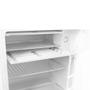 Imagem de Frigobar Philco 76L Pfg95B Branco 110V