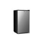 Imagem de Frigobar Philco 92 Litros PFG111I Inox - 127V