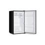 Imagem de Frigobar Philco 92 Litros PFG111I Inox - 127V