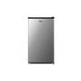 Imagem de Frigobar Philco 92 Litros PFG111I Inox - 127V
