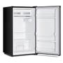 Imagem de Frigobar Philco Pfg111i 92l Inox 127v