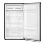 Imagem de Frigobar Philco Pfg111i 92l Inox 127v