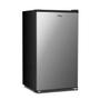 Imagem de Frigobar Philco Pfg111i 92l Inox 127v