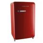 Imagem de Frigobar Philco PFG120 VINTAGE, 121 L, Vermelho - 110V