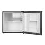 Imagem de Frigobar Philco Pfg50p 127V 45L Preto