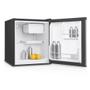 Imagem de Frigobar Philco Pfg50p 127V 45L Preto