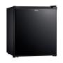 Imagem de Frigobar Philco Pfg50p 127V 45L Preto