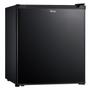 Imagem de Frigobar Philco PFG50P 45 Litros com Porta Reversível