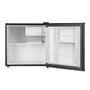 Imagem de Frigobar Philco PFG50P 45L com 5 Níveis de Temperatura Preto 220V