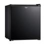 Imagem de Frigobar Philco PFG50P 45L com 5 Níveis de Temperatura Preto 220V