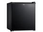 Imagem de Frigobar Philco PFG50P 6 Níveis de ajustes 45L 1400W Preto