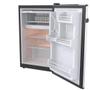 Imagem de Frigobar Venax NGV 10 Inox 220V 7170