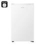 Imagem de Frigobar Vix 115 Litros Porta Reversível Branco RR157VX2A  220 Volts
