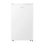 Imagem de Frigobar Vix 115 Litros Porta Reversível Branco RR157VX2A  220 Volts