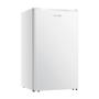 Imagem de Frigobar Vix 115 Litros Porta Reversível Branco RR157VX2A  220 Volts