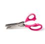 Imagem de Fringe Scissor 320653 Pink For Craft