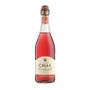 Imagem de Frisante Lambrusco Dell emilia Cella Rose 750ml