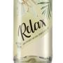 Imagem de Frisante Relax - Vinho Branco Demi-Sec Garibaldi