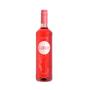 Imagem de Frisante Salton Lunae Demi Sec Rose 1X750Ml