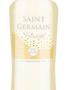 Imagem de Frisante Suave Branco Saint Germain 750 ml