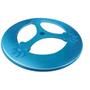 Imagem de Frisbee Furacao Pet Pop Azul