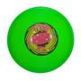 Imagem de Frisbee Starflex Fechado