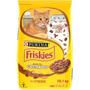 Imagem de Friskies Megamix Castrados 10,1Kg