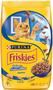 Imagem de Friskies Peixes E Frutos Do Mar 3Kg