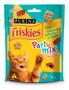 Imagem de Friskies petisco party mix camarao 40g