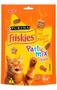 Imagem de Friskies petisco party mix frango 40g