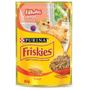 Imagem de Friskies sache filhote frango 85gr unidade - PURINA