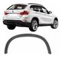 Imagem de Friso Alargador Paralama Traseiro Bmw X1 2010 2016 Direito