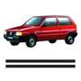 Imagem de Friso De Teto Fiat Uno Mille 1994 A 2004 2 E 4 Portas 3040A