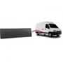 Imagem de Friso Lateral Dianteiro Ducato Boxer Jumper 2.3 - Original  Fiat 