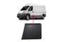 Imagem de Friso lateral ducato 2018/... (le)